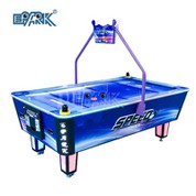 Tabl Hoci Seren Super