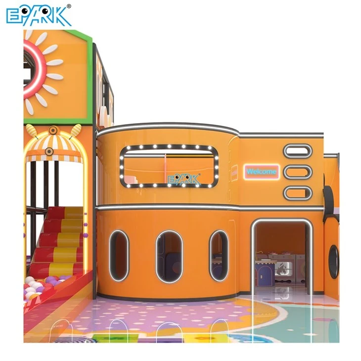indoor playground (1)
