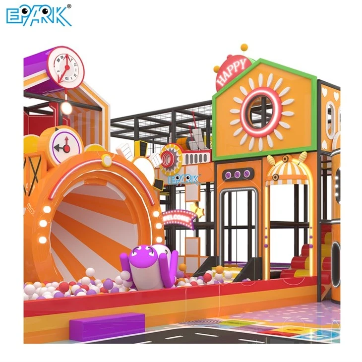 indoor playground (6)