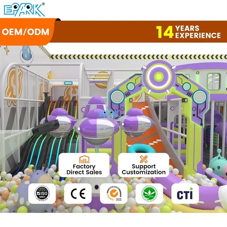 indoor playground (3)