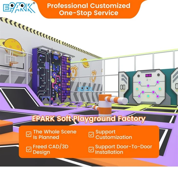 indoor playground (4)