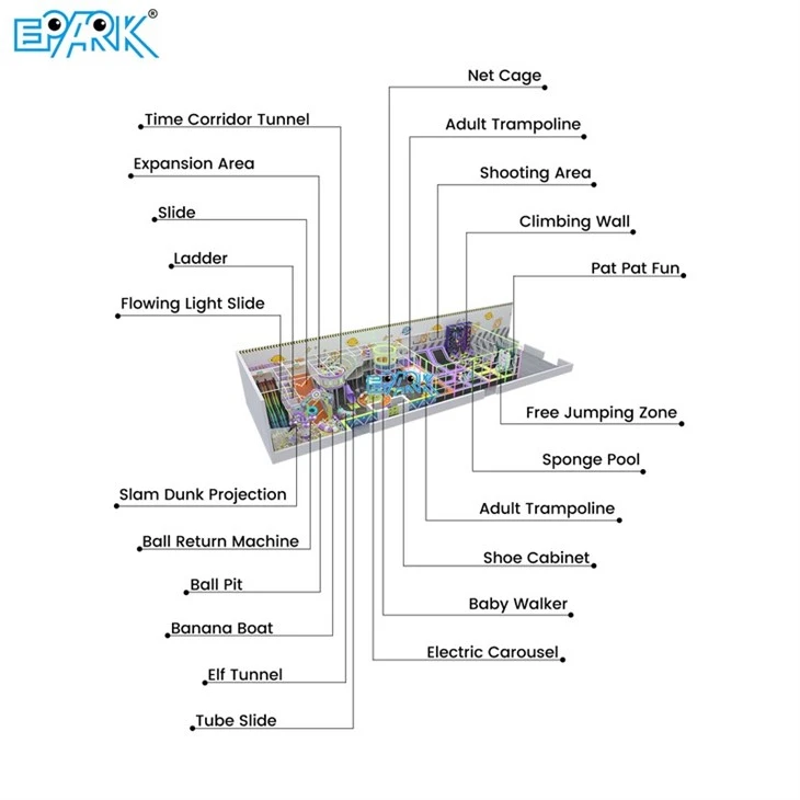 indoor playground (5)