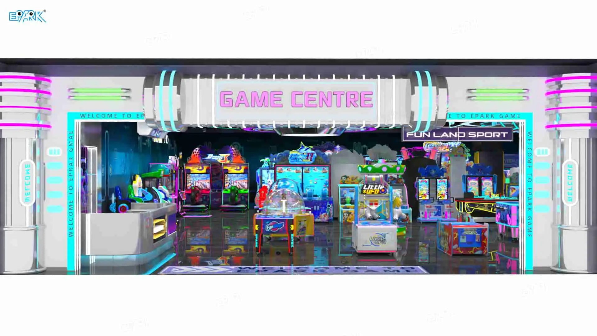arcade machine 2 arcade machine 2