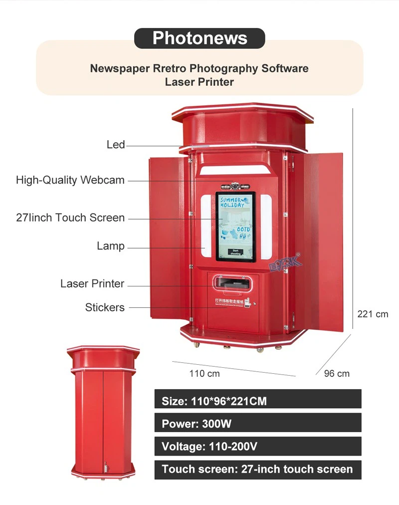 Photonews 2 Photonews 2